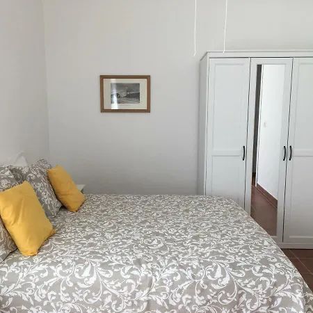 Ferienhaus Elena Valle D'itria